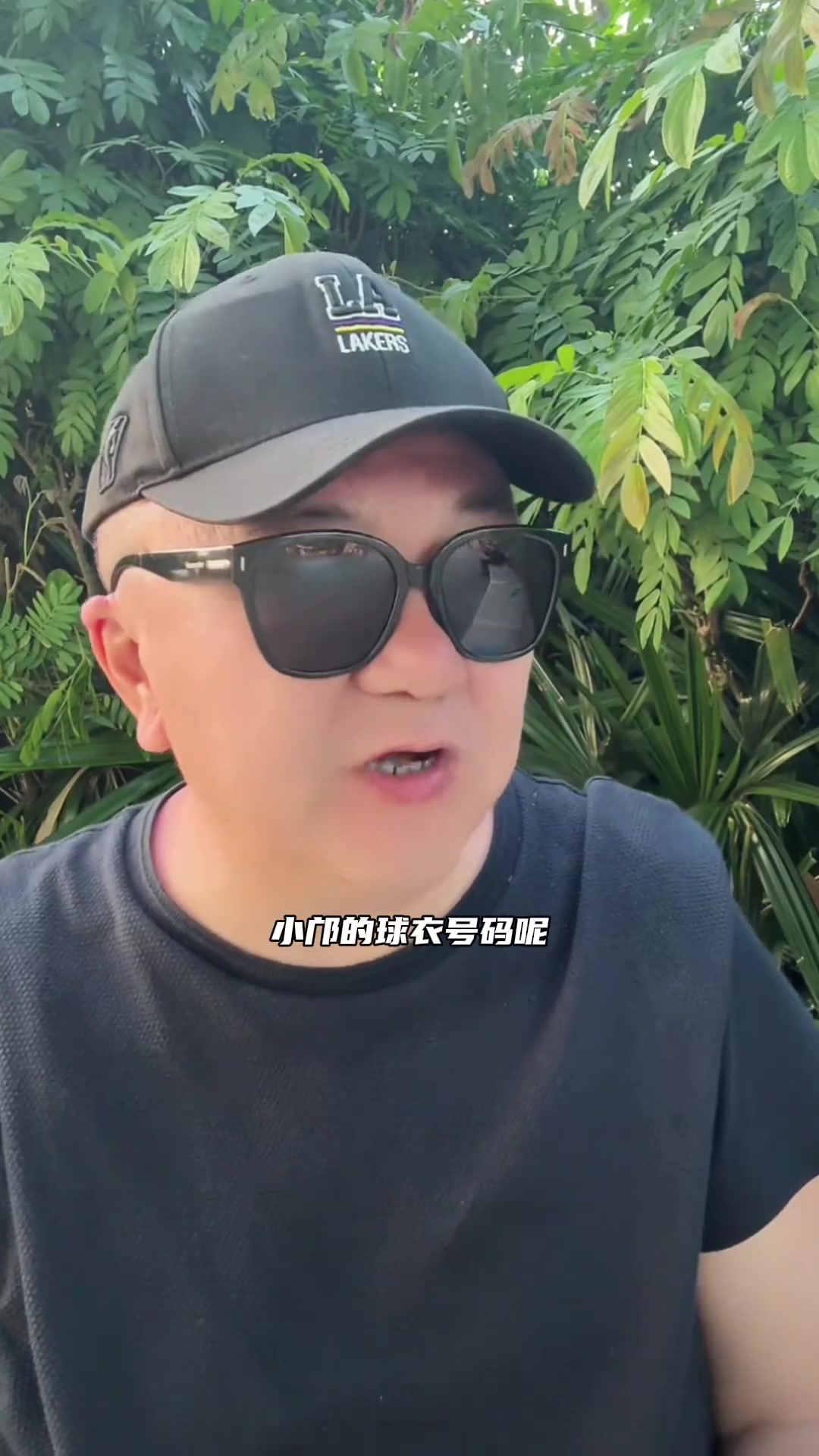 董路預告五月核彈 西媒確認李昊炎將加盟巴薩青訓