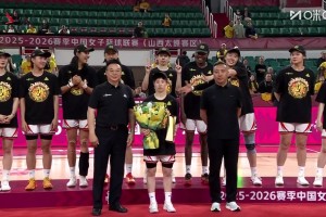 [李緣FMVP]實(shí)至名歸！李緣末節(jié)屢次命中關(guān)鍵三分，最終當(dāng)選FMVP！