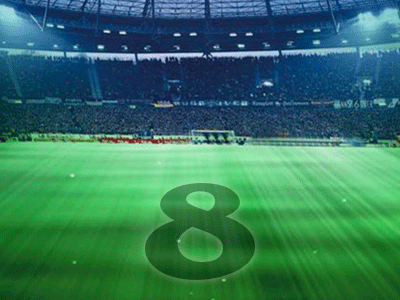 04月28日 英超第34輪 曼聯(lián)vs布倫特福德 全場錄像