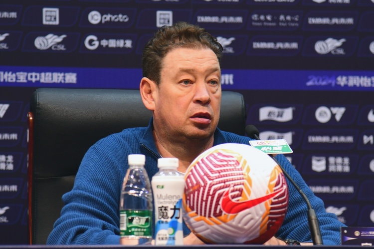 斯盧茨基：痛失良機遭絕殺，蓋伊傷情不樂觀