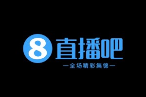 羅德里格傳射加里塔破門，深圳青年人4-1客勝梅州升至中甲第二