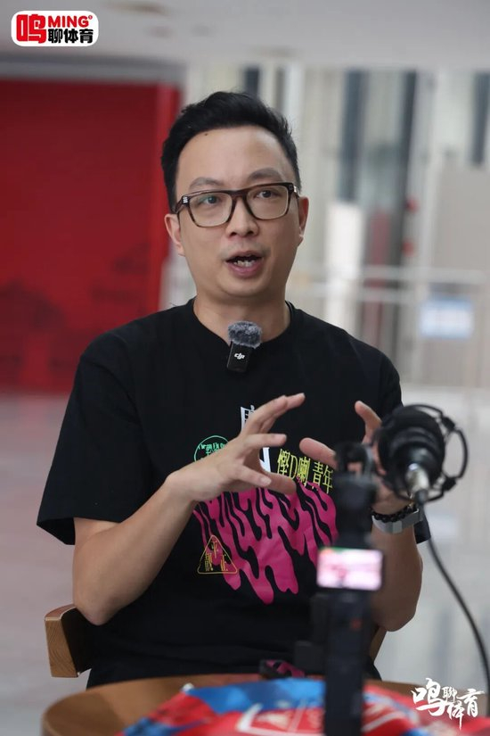廣州蒲公英賽季復(fù)盤(pán):本土化內(nèi)核與職業(yè)初體驗(yàn)的平衡 廣州蒲公英賽季復(fù)盤(pán):本土化內(nèi)核與職業(yè)初體驗(yàn)的平衡