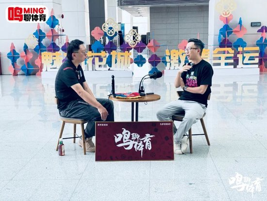 廣州蒲公英賽季復(fù)盤(pán):本土化內(nèi)核與職業(yè)初體驗(yàn)的平衡 廣州蒲公英賽季復(fù)盤(pán):本土化內(nèi)核與職業(yè)初體驗(yàn)的平衡
