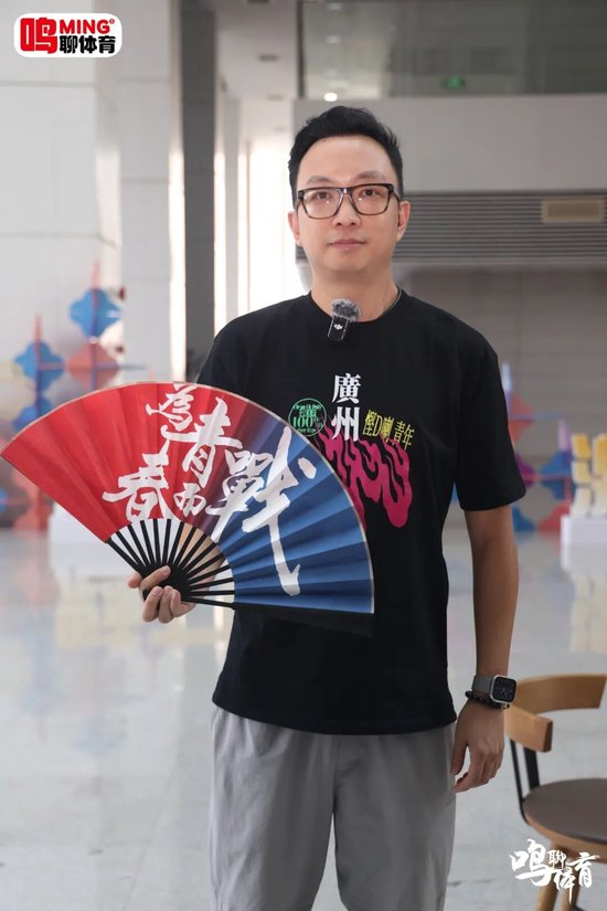 廣州蒲公英賽季復(fù)盤(pán):本土化內(nèi)核與職業(yè)初體驗(yàn)的平衡 廣州蒲公英賽季復(fù)盤(pán):本土化內(nèi)核與職業(yè)初體驗(yàn)的平衡