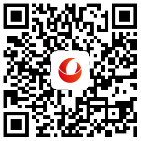 榮譽戰(zhàn)前國足傷兵滿營：韋世豪停賽，三將傷退，補招侯永永