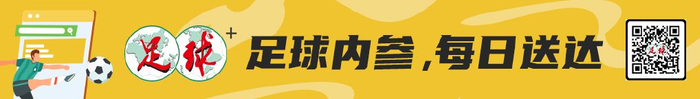 鄭浩乾：機(jī)會(huì)靠多跑幾步搶出來，26歲想在三鎮(zhèn)沖更高