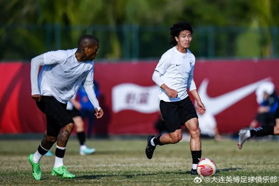 廖錦濤：25歲中超新人，13輪12場首發(fā)，“持續(xù)性才是證明”