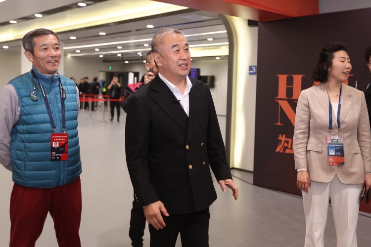 四連勝后喬偉光敲警鐘：后半程困難更大，海牛青訓(xùn)體系披露全梯隊架構(gòu)