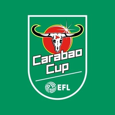 英聯(lián)杯半決賽兩回合時間確定：阿森納首戰(zhàn)紐卡，利物浦1月9日客戰(zhàn)熱刺
