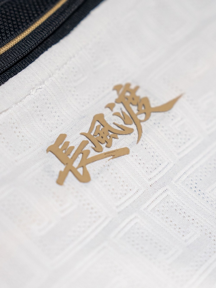 三年數(shù)據(jù)回顧：武漢三鎮(zhèn)從78分奪冠到34分保級(jí)，周期落幕