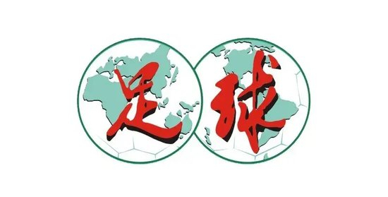 4天從4-4到6-1：國(guó)安傷病潮下的極限反轉(zhuǎn)