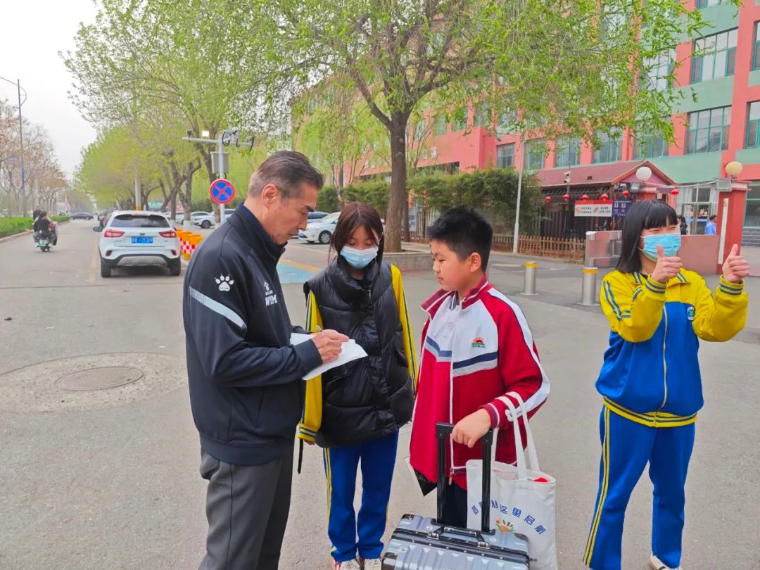 前女足主帥王海鳴扎根遵化校園：青訓(xùn)不收費(fèi)，先育人后踢球