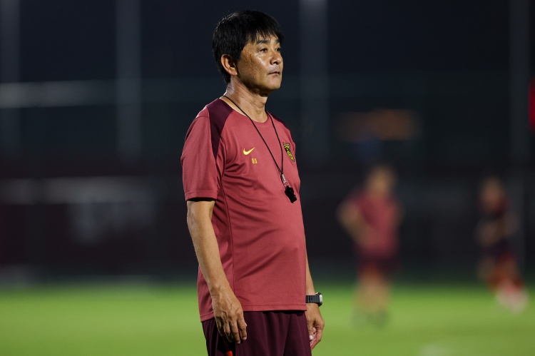 U17亞洲杯半決賽：國少再遇澳大利亞，去年5-2大勝無參考價值