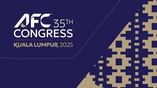 U17國少隊返程敲定連夜撤離 宋凱抵吉隆坡參加亞足聯(lián)大會 U17國少隊返程敲定連夜撤離 宋凱抵吉隆坡參加亞足聯(lián)大會