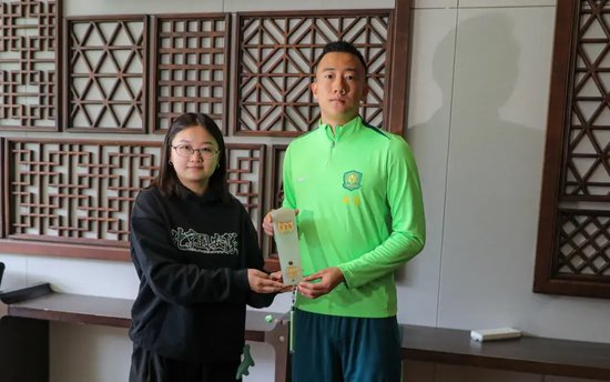 韓佳奇72%得票率獲國(guó)安月度最佳 3輪13撲奠定不敗基石