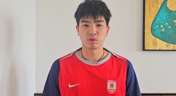吳俊杰半月板損傷，復(fù)出時間6月上旬視恢復(fù)而定