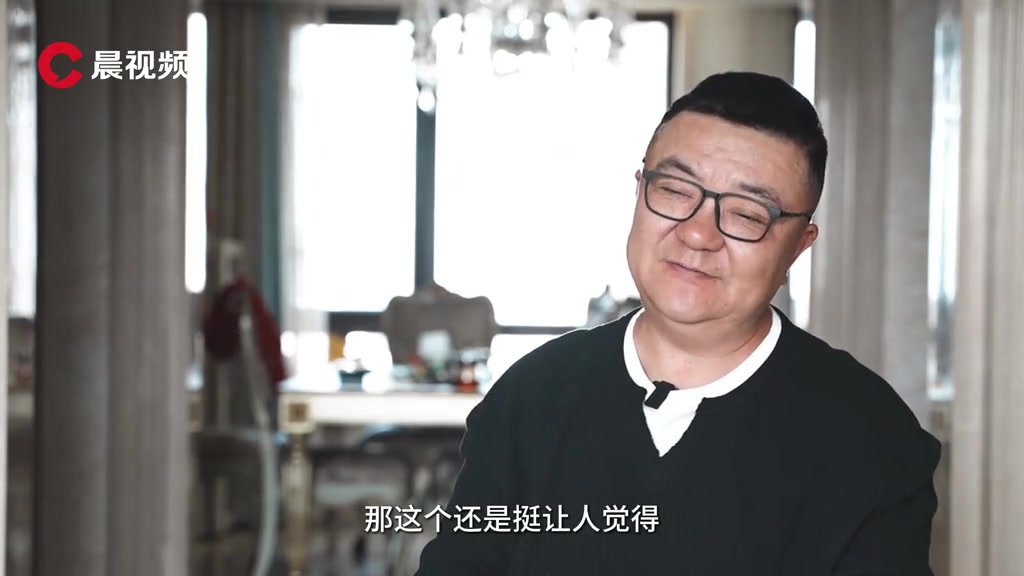 董路：5800萬(wàn)砸出U17國(guó)足含“董”量，監(jiān)控錄像發(fā)掘萬(wàn)項(xiàng)