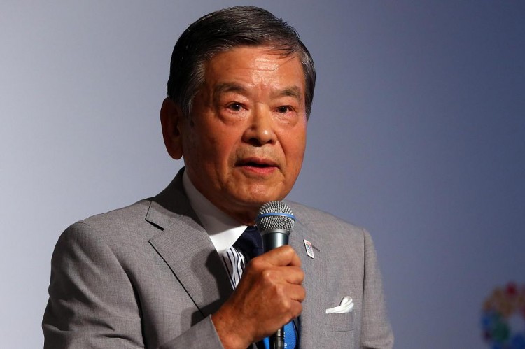 川淵三郎：在華日本教練超60人，U17亞洲杯決賽對手由日教帶隊