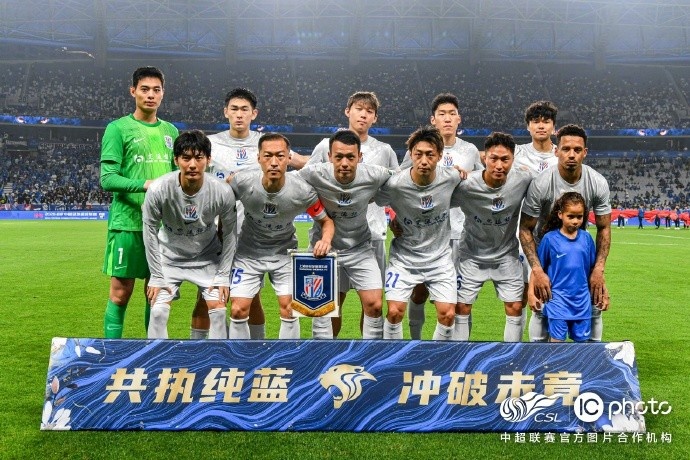 阿代米閃擊 卡爾采夫點(diǎn)射 深圳客場2-1終結(jié)申花不敗