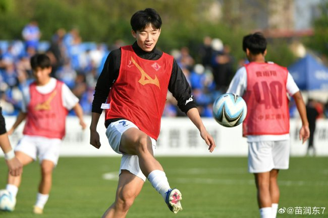 江蘇常晉四將入選U19國(guó)青 苗潤(rùn)東、宋恒達(dá)等馳援土倫杯備戰(zhàn)