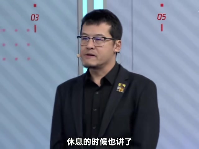 楊毅評馬刺G5敗因：米奇打快規(guī)避陷阱失效 G6必須讓文班進內線殺傷