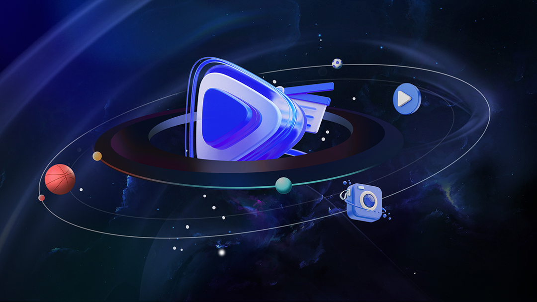 05月09日 CYBL女子組U21第5輪 福建U21 VS 廣東U21 全場錄像【全場錄像+集錦】