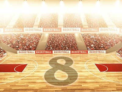 05月25日NBA西部決賽G4 雷霆 – 馬刺 全場錄像【全場錄像+集錦】