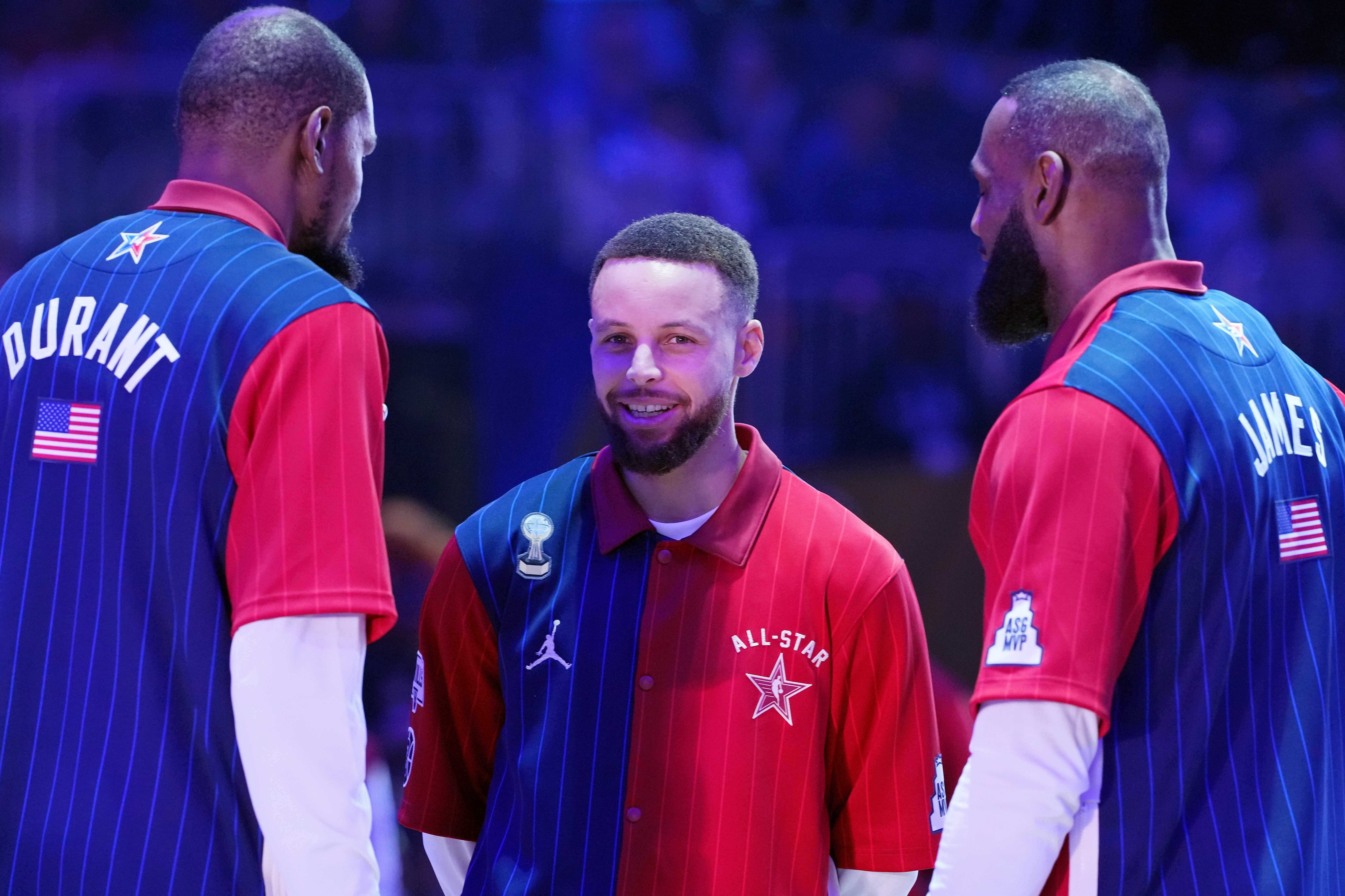 帕楚里亞：國際球員正提升NBA競爭基準(zhǔn)