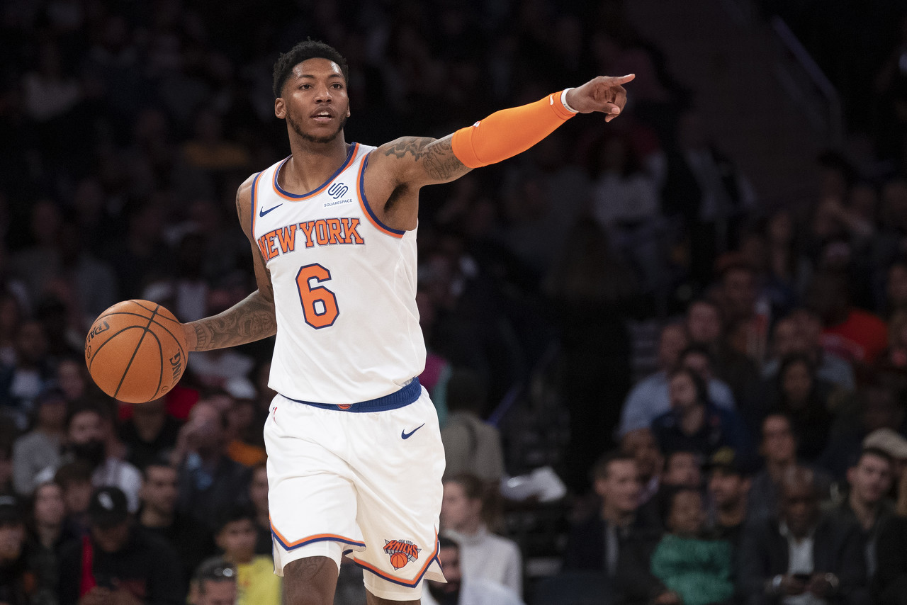 加蘭:佩頓在我頭上拿三雙 那是我的歡迎到NBA時(shí)刻