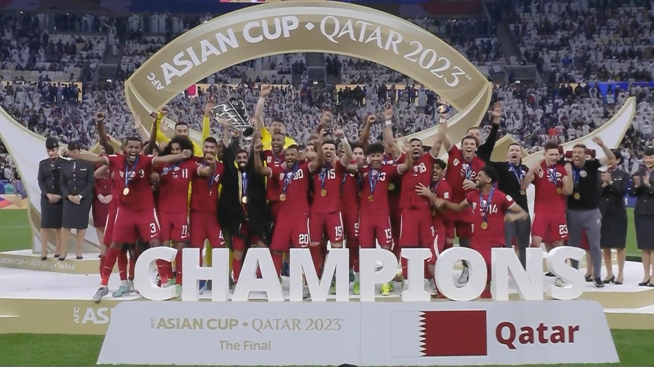 卡塔爾世界杯名單隱憂：鋒線三叉戟尚存，中場(chǎng)換代失敗全靠老將