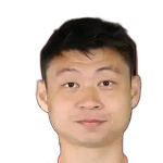 胡明飛
