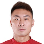 麟龍昌