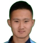 王耀鵬
