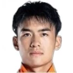 陳傲