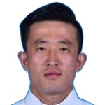 姜至鵬