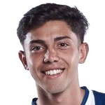 托洛薩