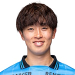 山本由紀