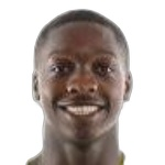 博達(dá)克