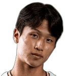 嚴(yán)志星