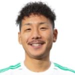井手口陽介