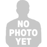 阿卜杜勒阿齊茲·伊斯梅爾·阿布沙納卜