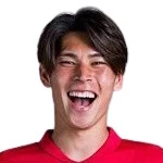 小森秀友
