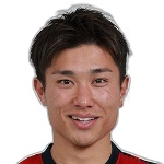樋口義人