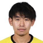 山田陽翔