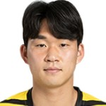 李漢道