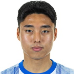 李東俊