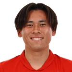 安井啟太