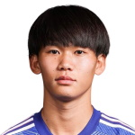 松田秀樹