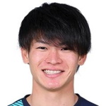 鶴野諒太