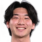 木村浩吉